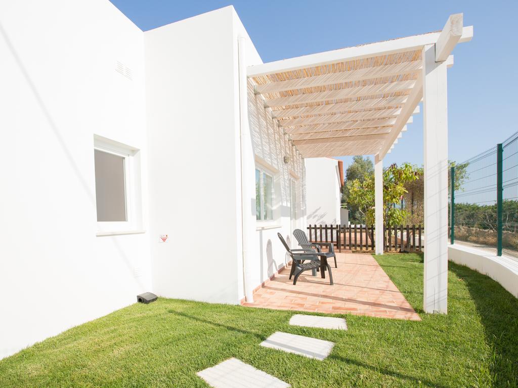 Tavira Monte Guest House Exterior photo